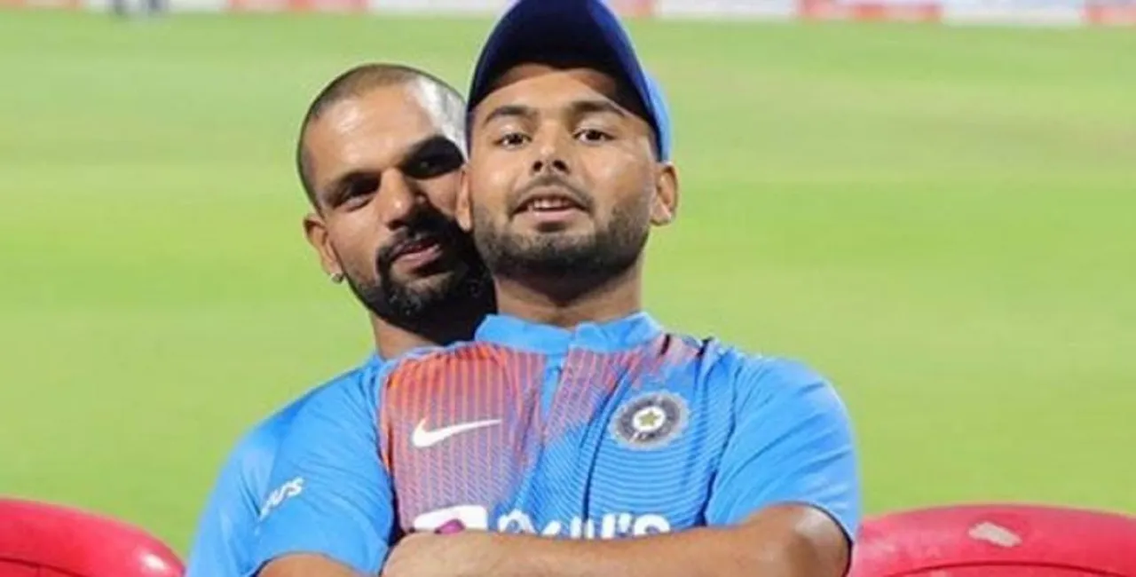 DELHI-CAPITALS-DHAWAN-PANT