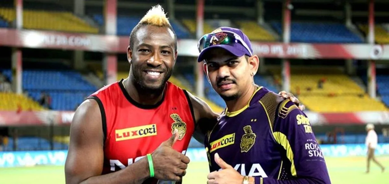 russell-narine-ipl