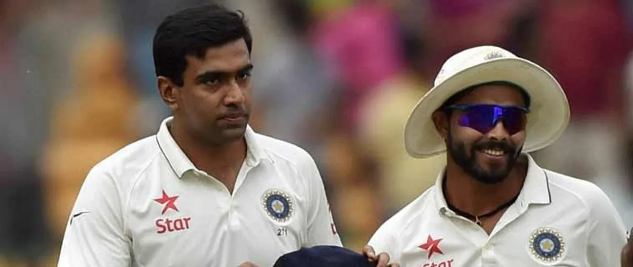 Ravichandran-Ashwin-and-Ravindra-Jadeja