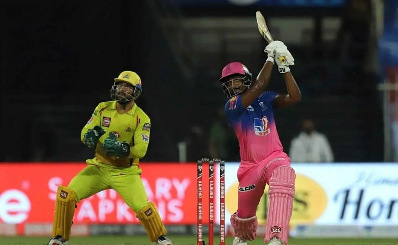 ipl-2020-samson
