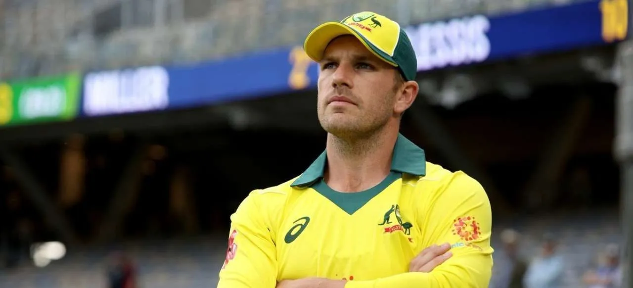 aaron-finch
