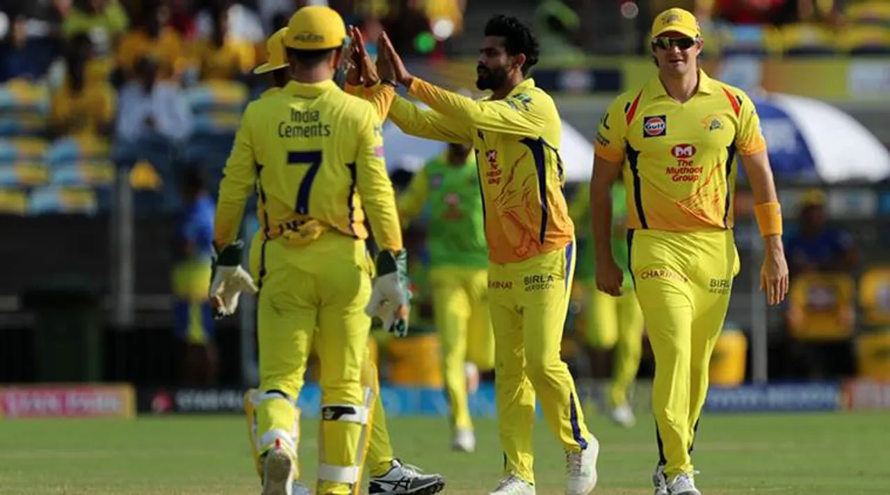 ravindra-jadeja-m - ipl