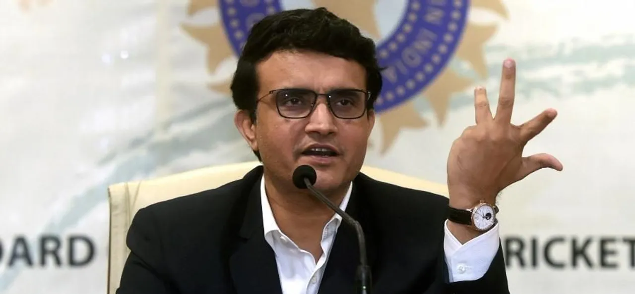 Sourav_Ganguly_ipl_bcci