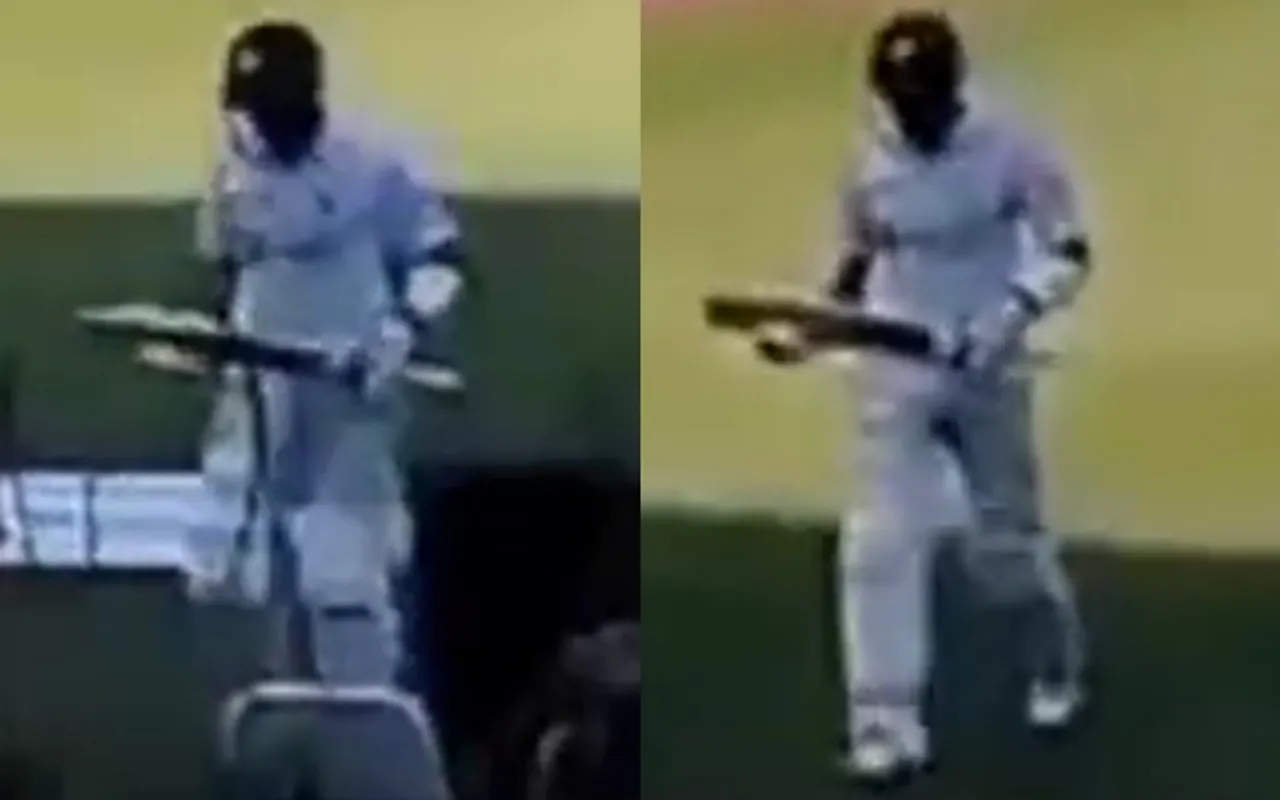 Babar Azam