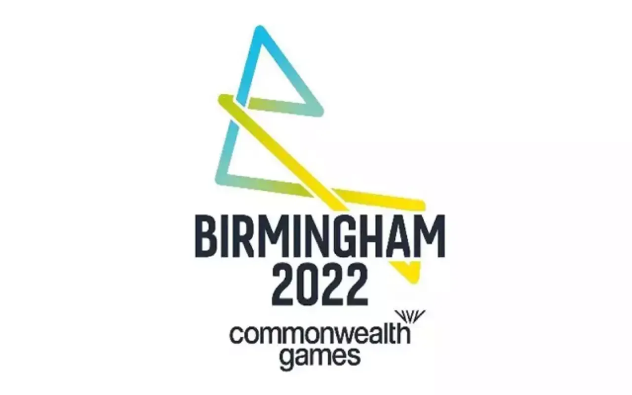 Commonwealth Games