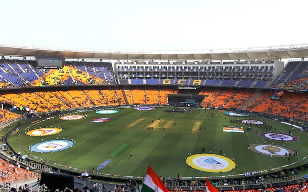 IPL 2023