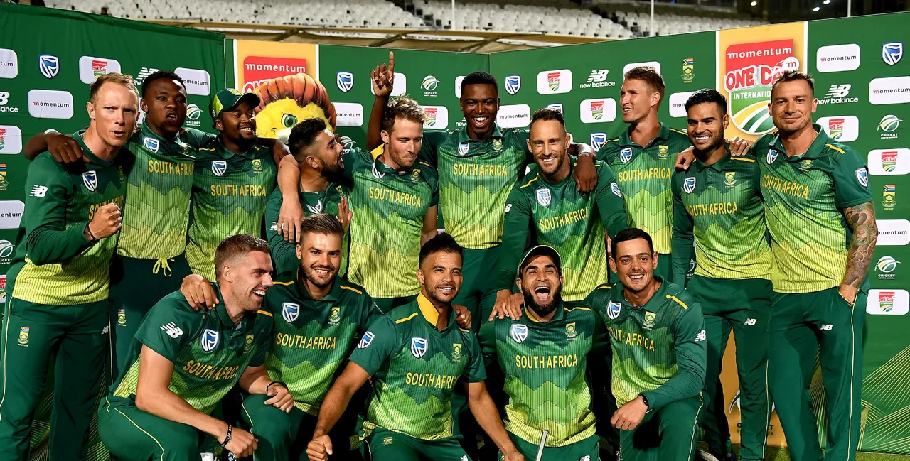 South-Africa