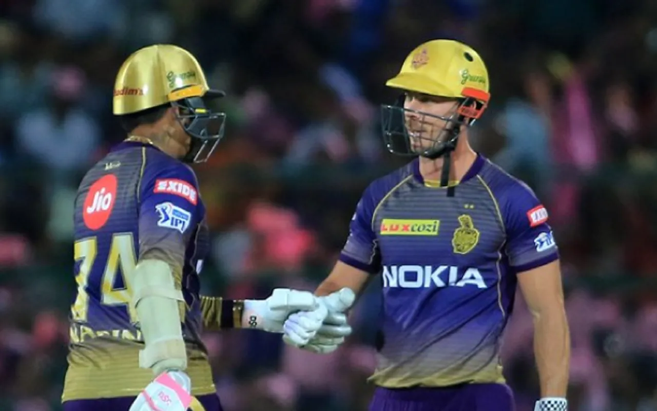 IPL