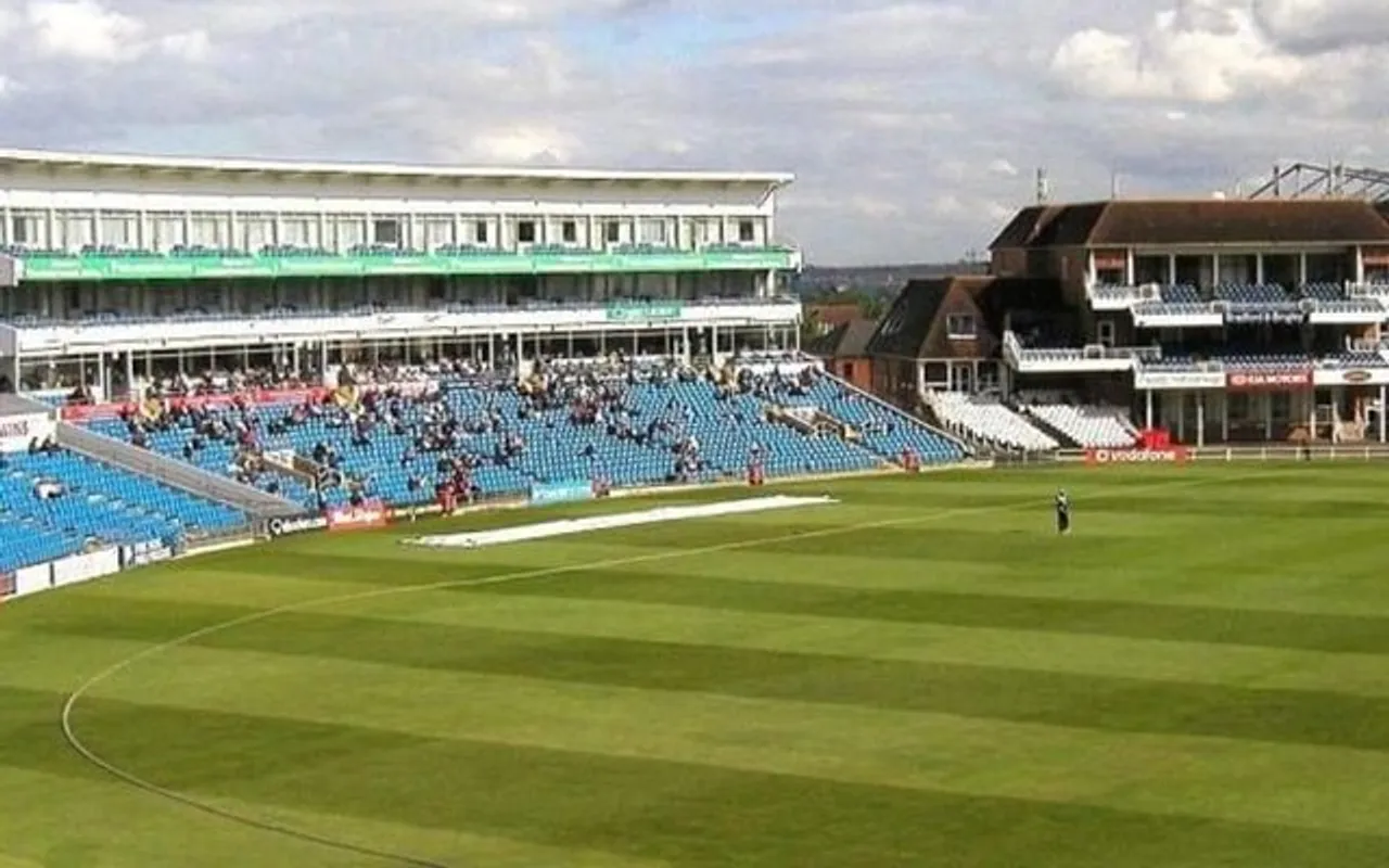 Oman and UAE set to return home from Namibia following Omicron threat to CWCL 2 tri-series