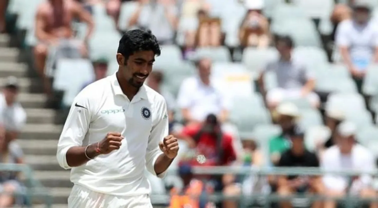 ICC World Test Championship