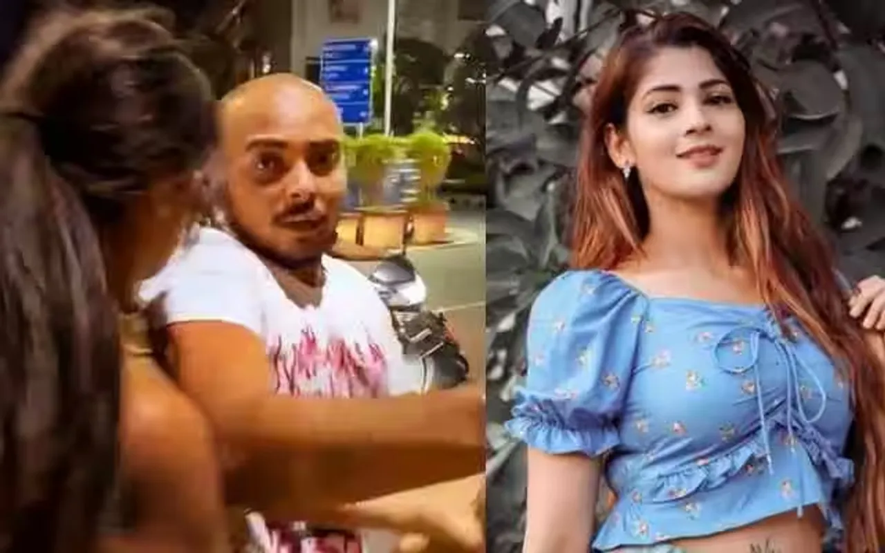 Prithvi Shaw