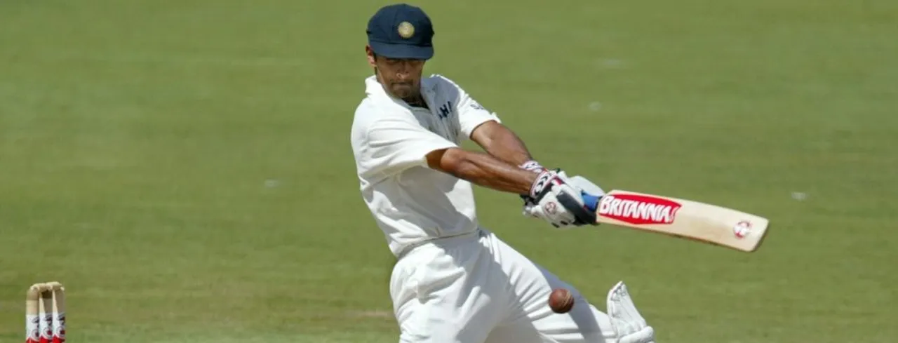 Team India