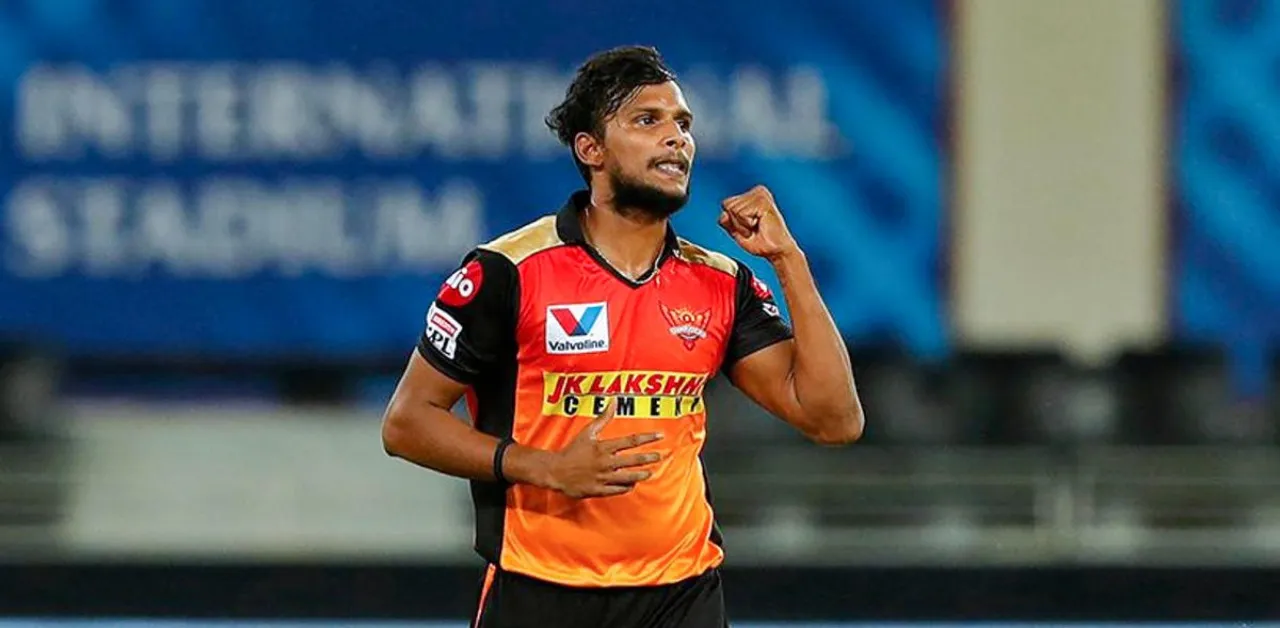 natarajan-ipl