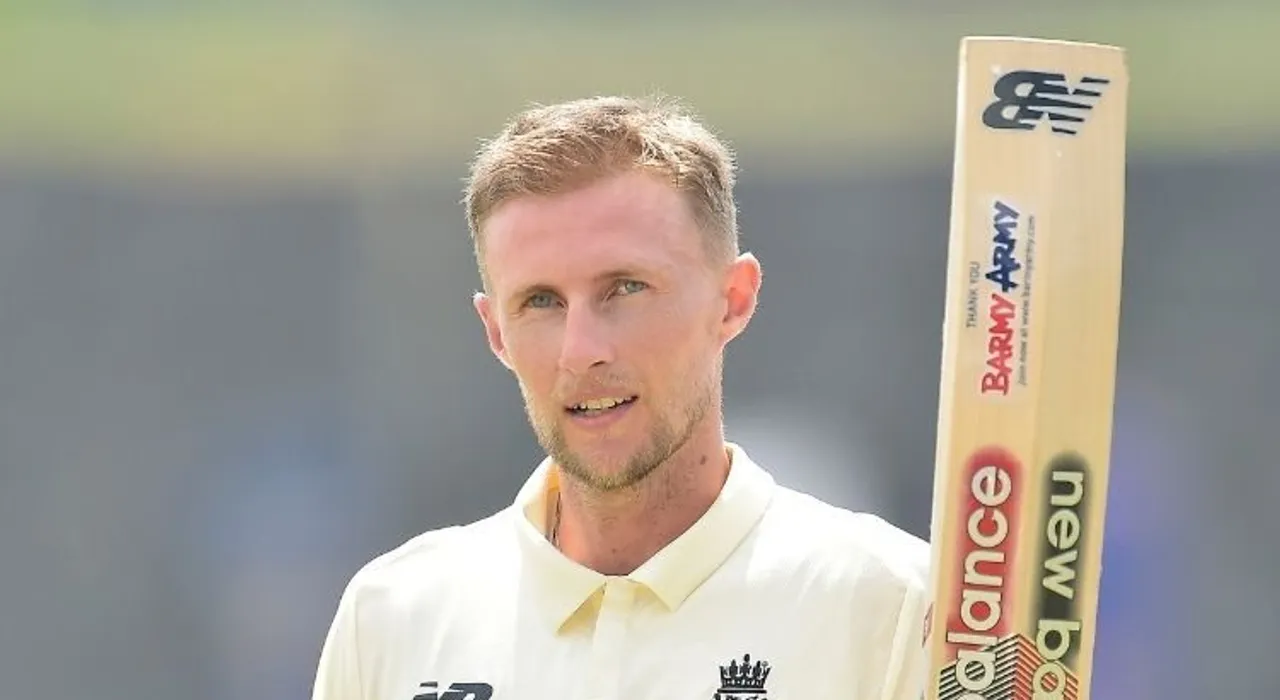 Test Captain