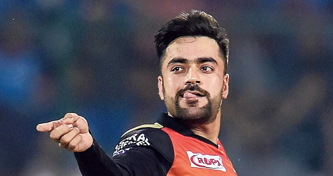 IPL 2022