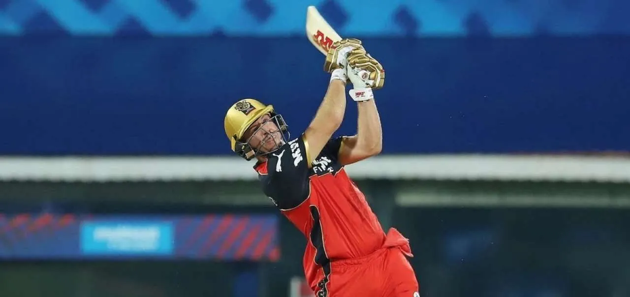 IPL 2021