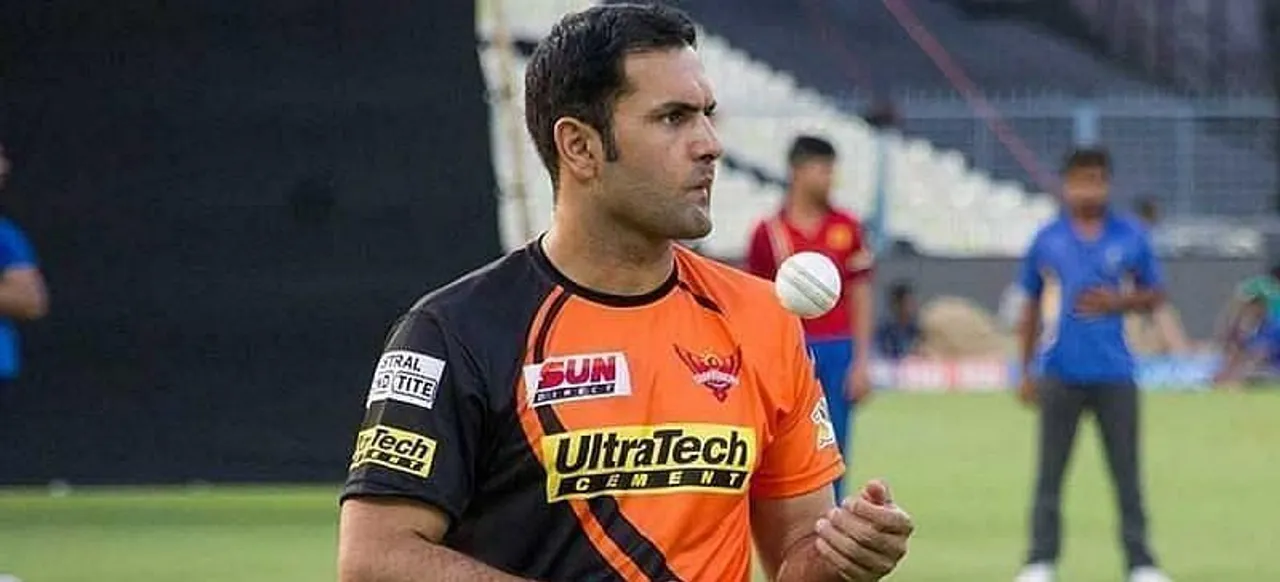 Sunrisers Hyderabad-nabi-ipl