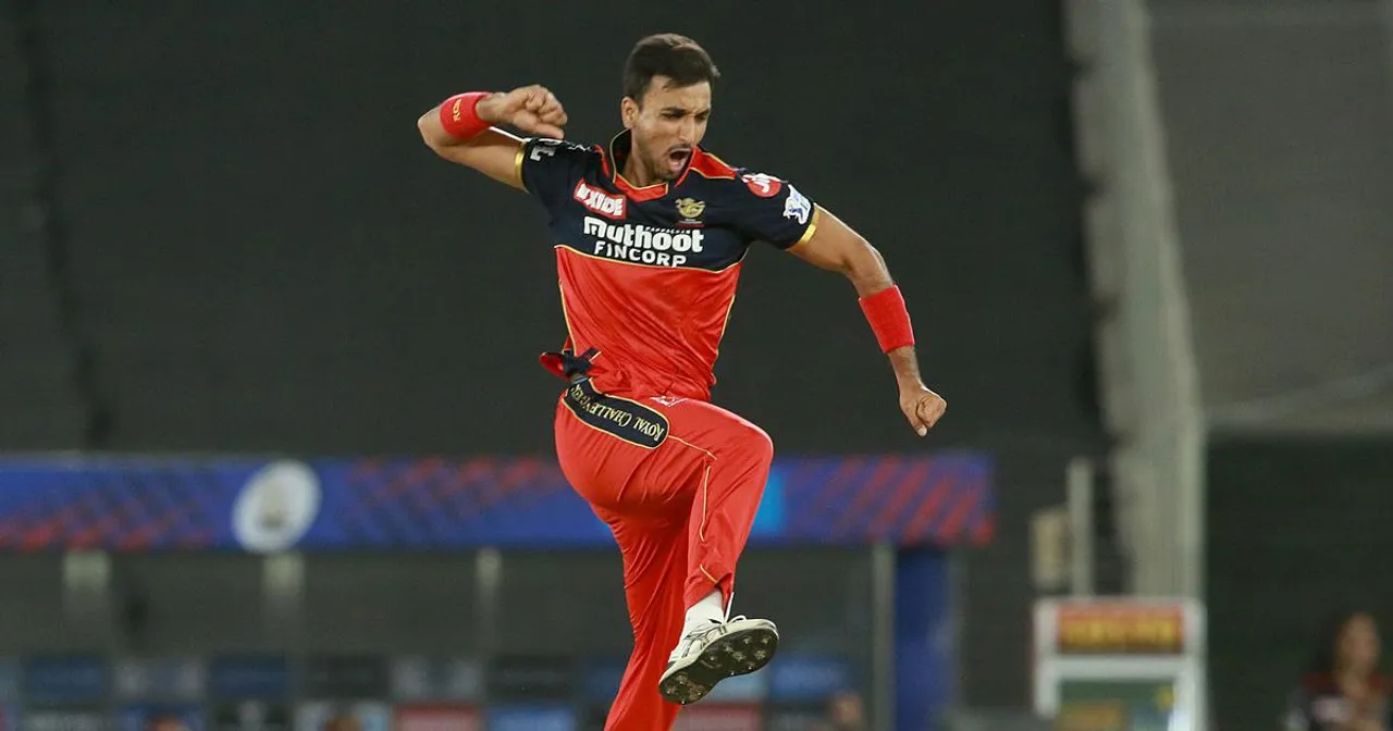 RCB