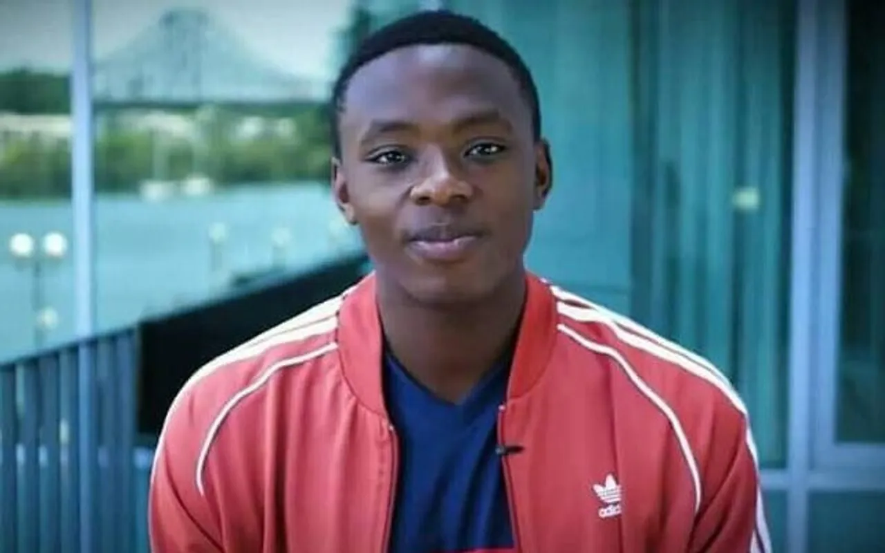 Kagiso Rabada