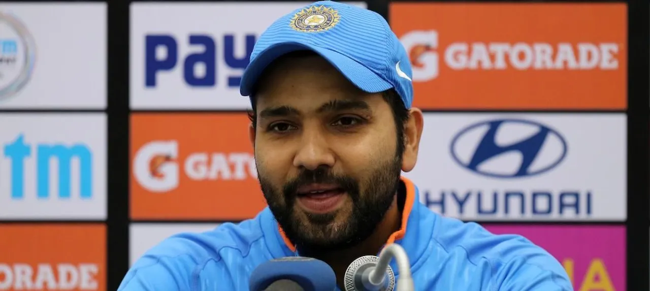 Rohit-sharma-india-australia