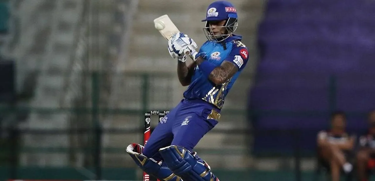 suryakumar-yadav