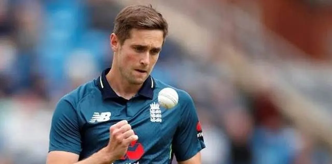 Chris-Woakes