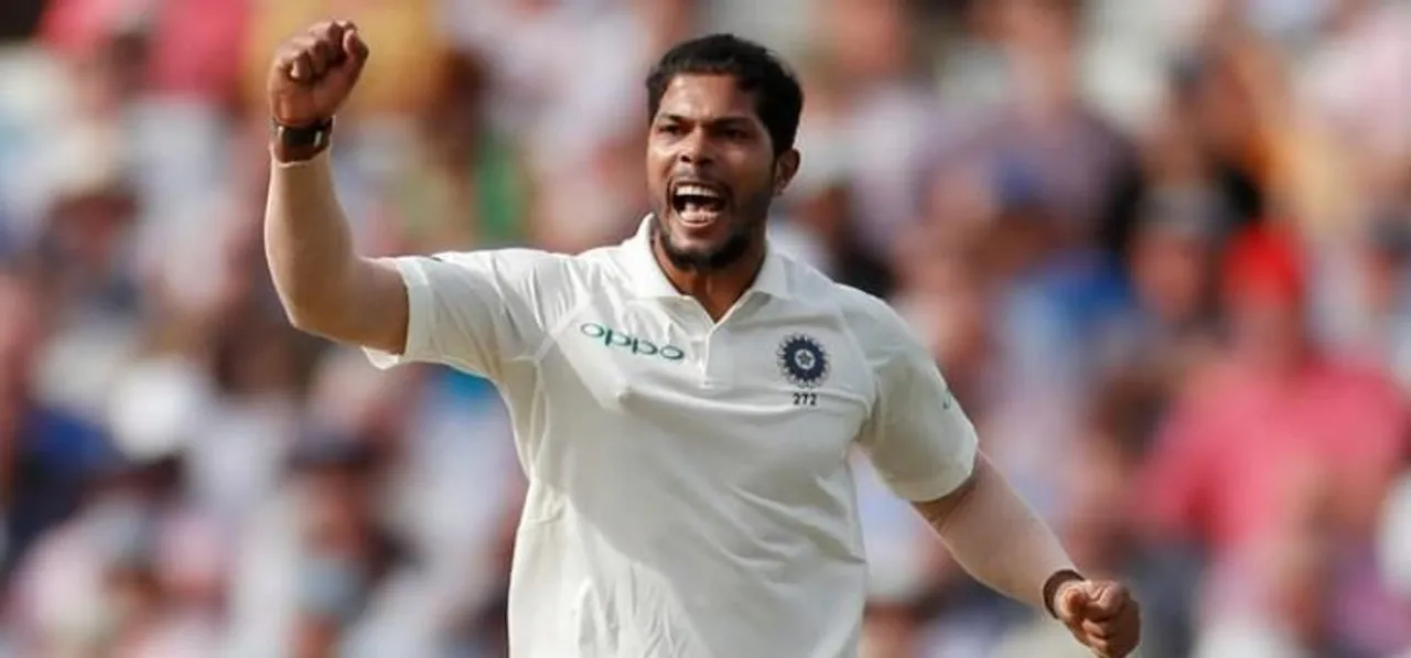 Umesh_Yadav