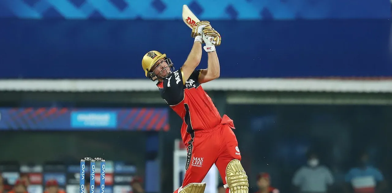 AB-De-Villiers