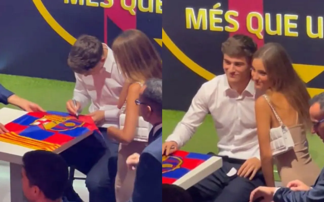 Gavi