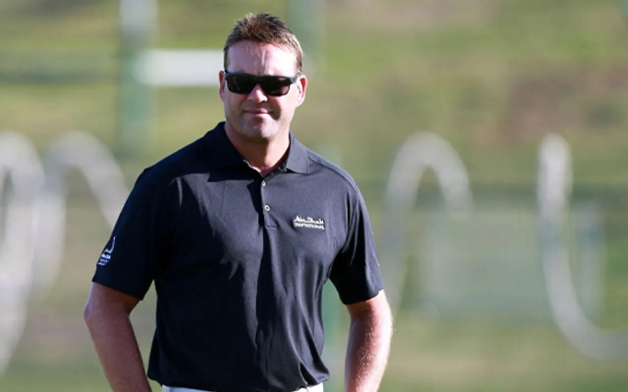Jacques Kallis