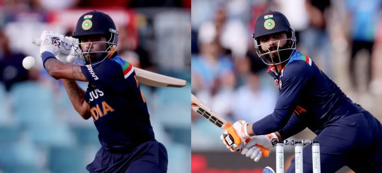 Hardik-jadeja-t20i