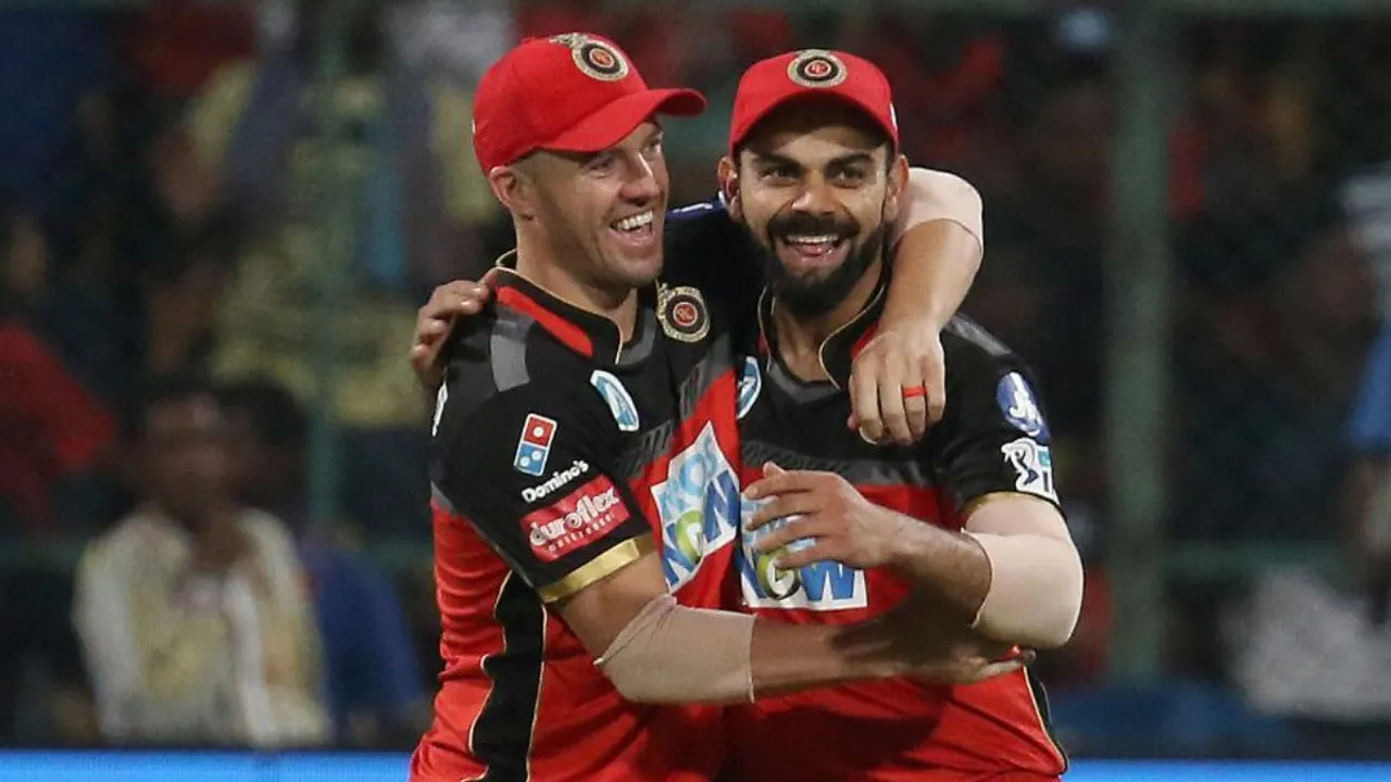 AB-de-Villiers-Virat-Kohli