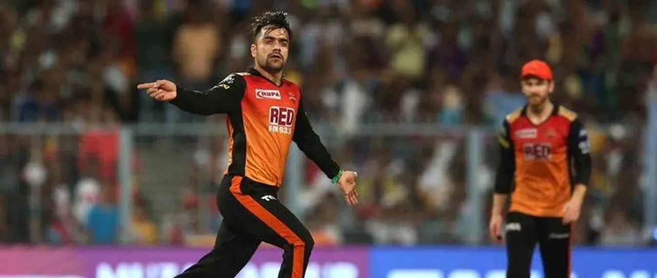 rashid-khan-ipl-srh
