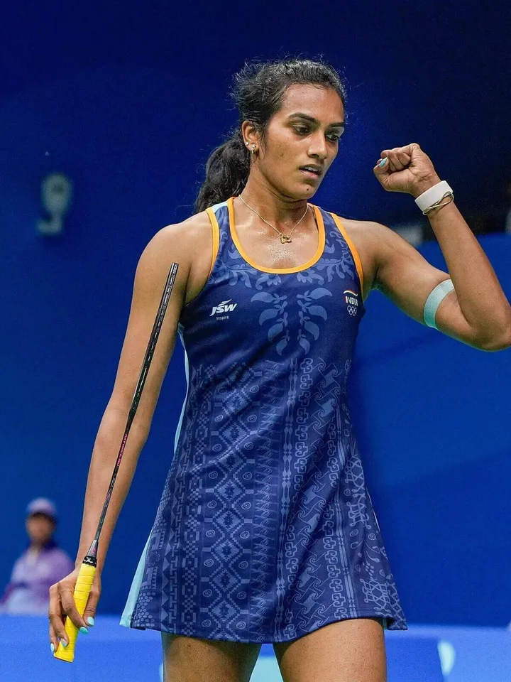 pv-sindhu (Source: X)