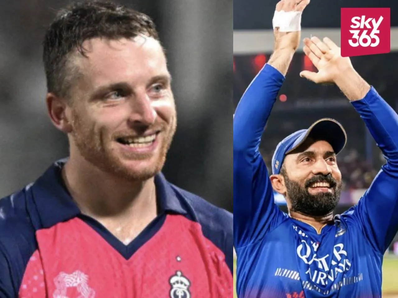 Abu Dhabi T10 League