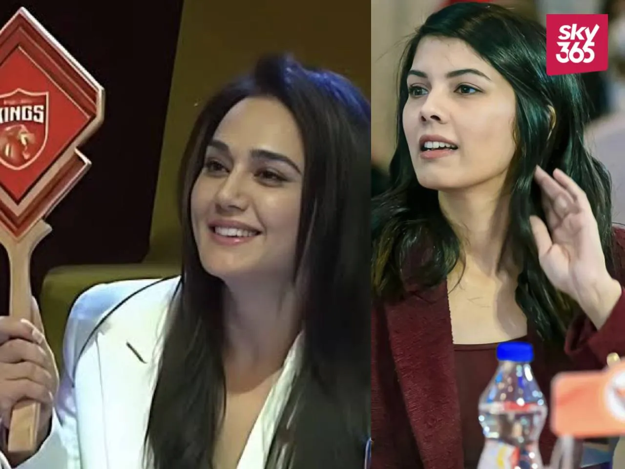 IPL 2025