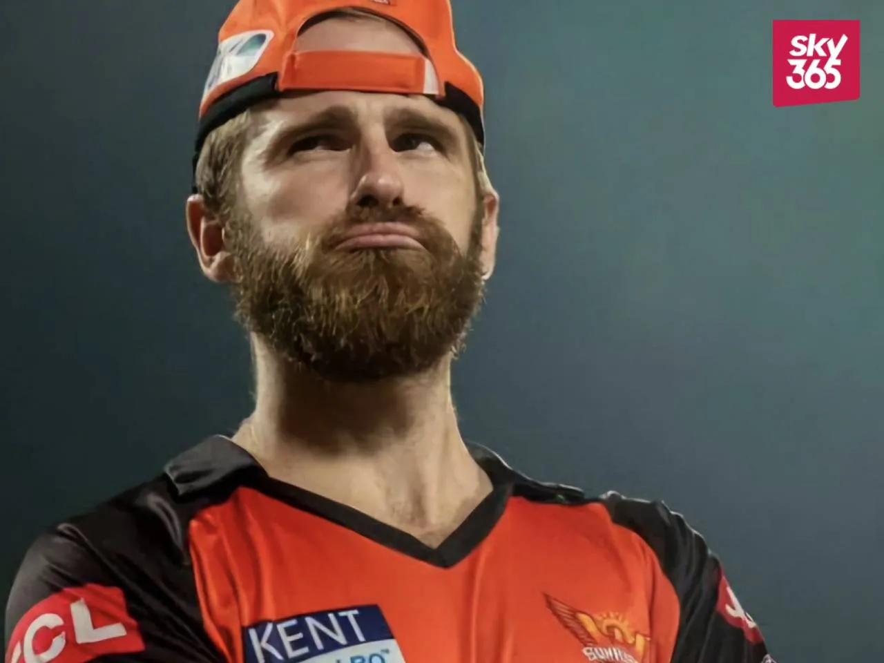IPL 2025