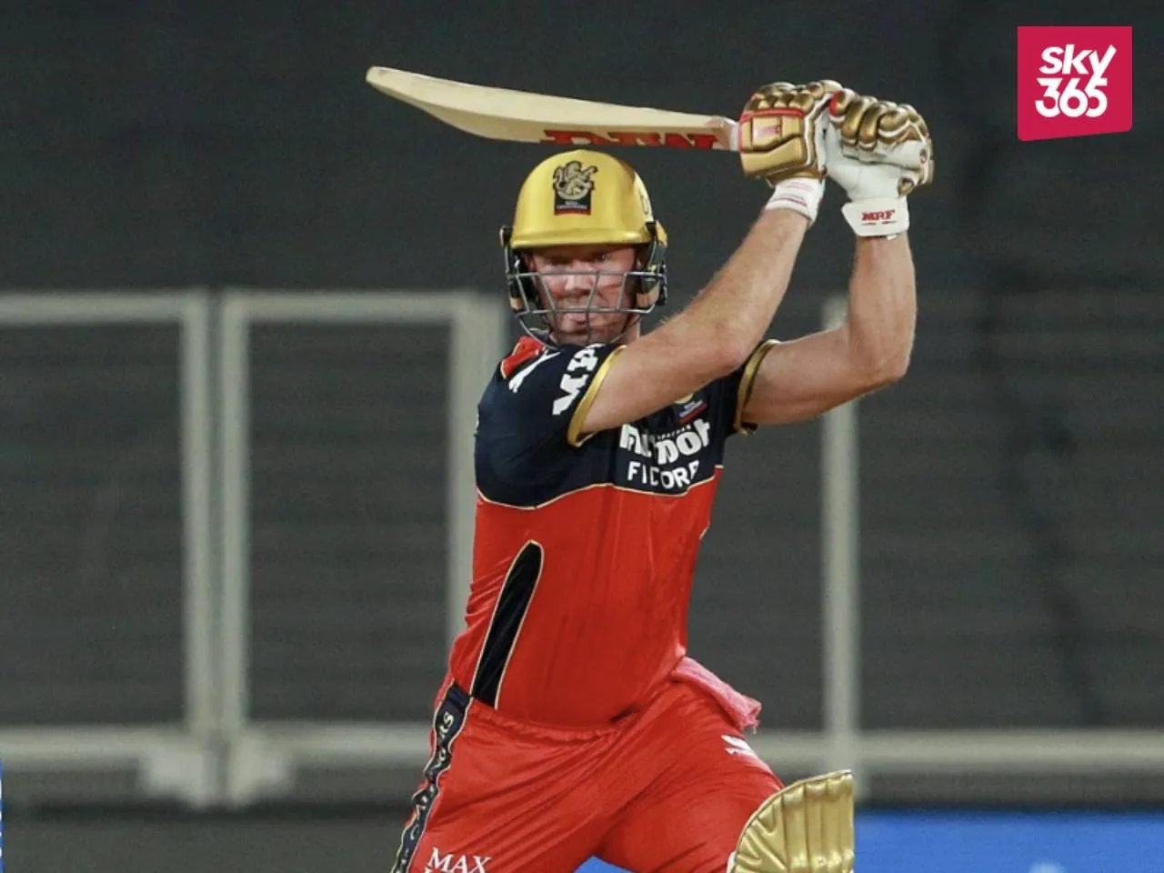 IPL 2025