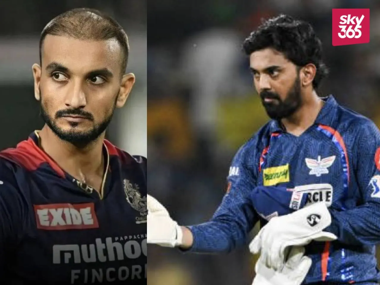 IPL 2025