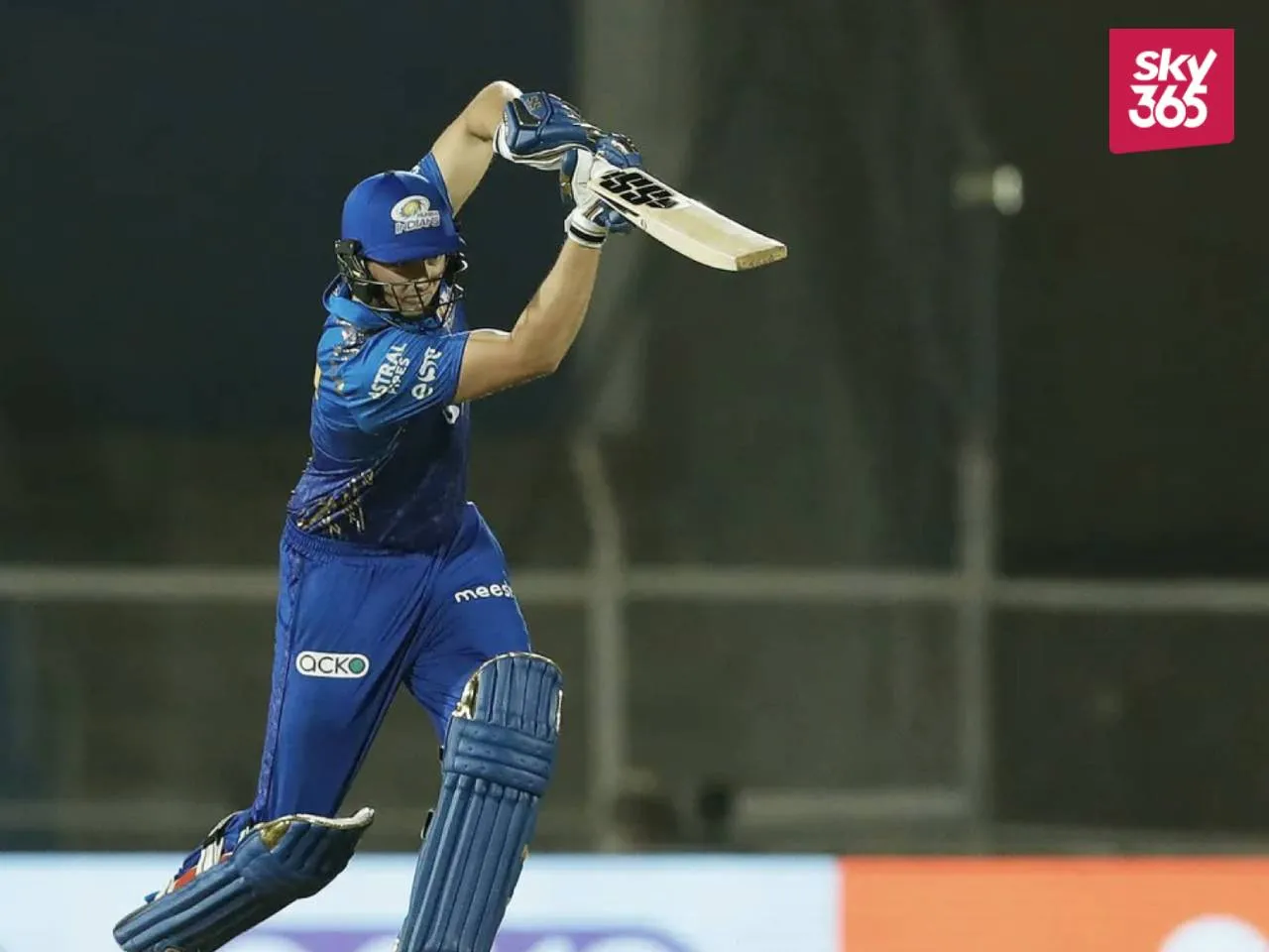 IPL 2025