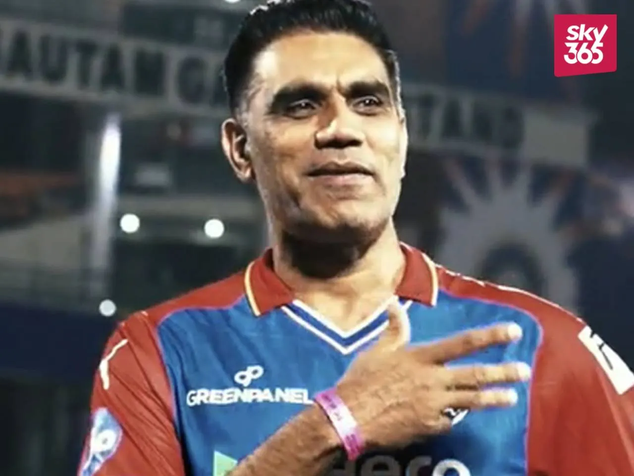 IPL 2025