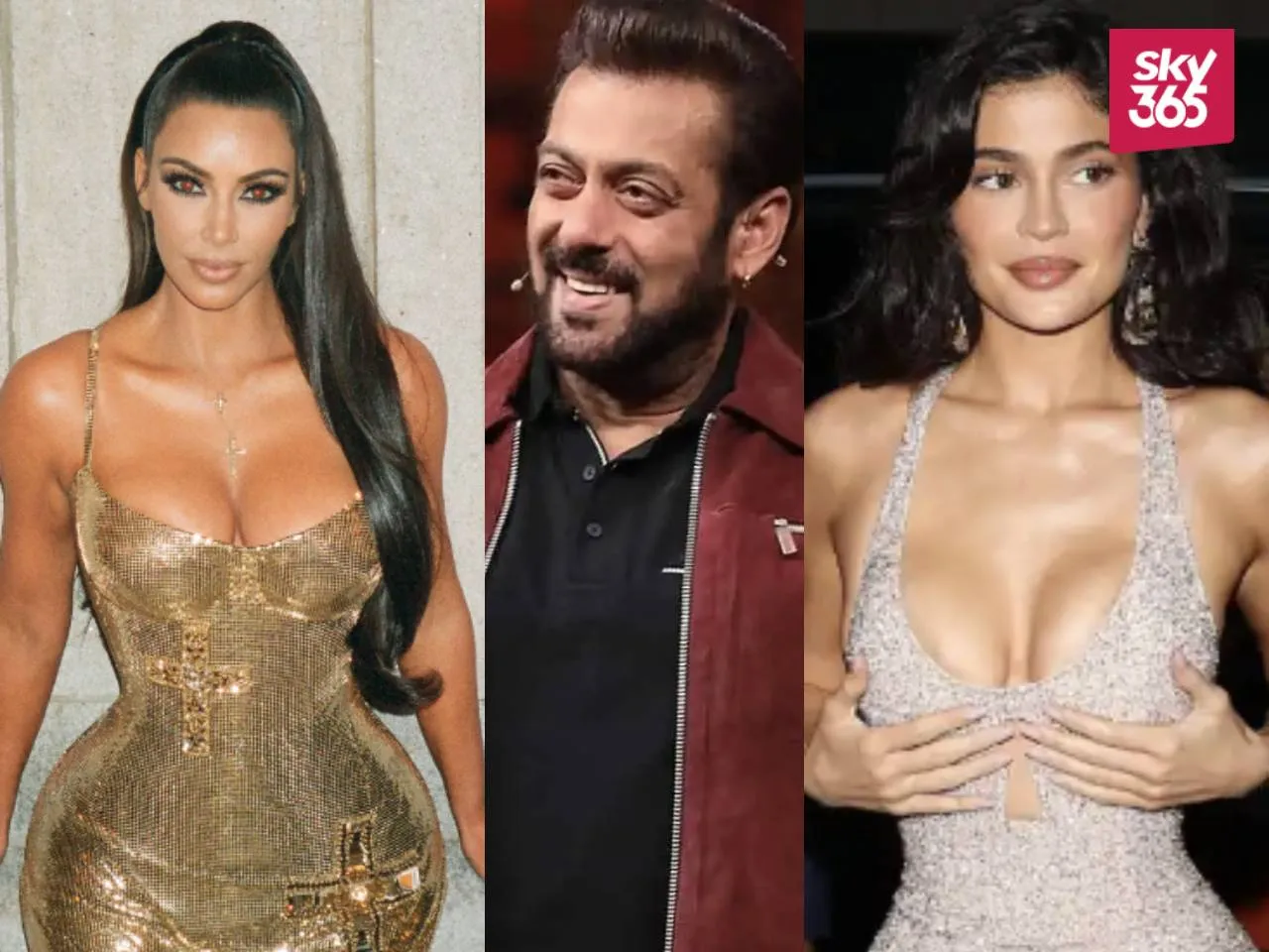 Bigg Boss 18