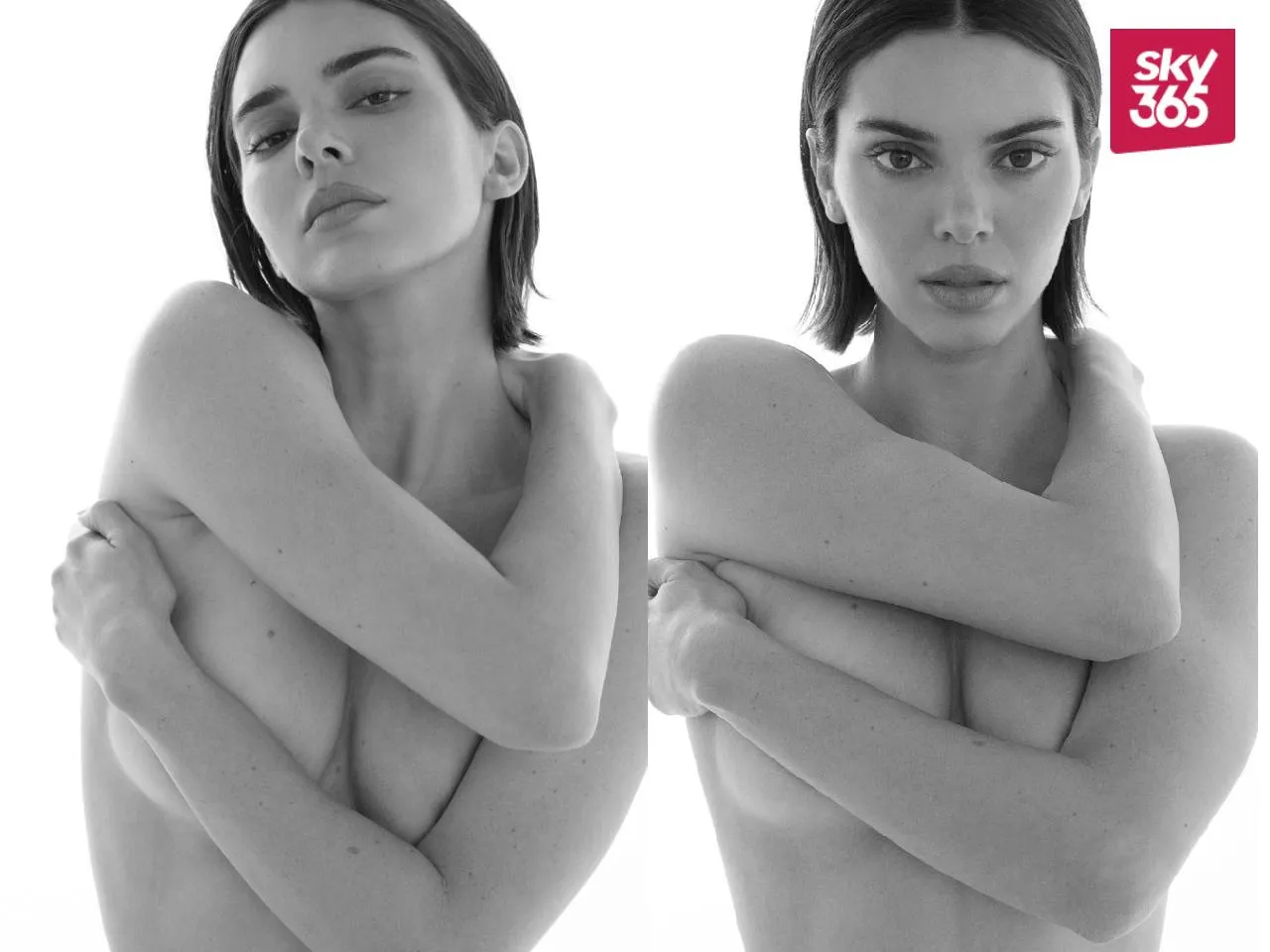 Kendall Jenner
