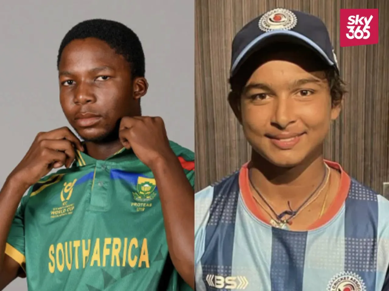 IPL 2025 Mega Auction