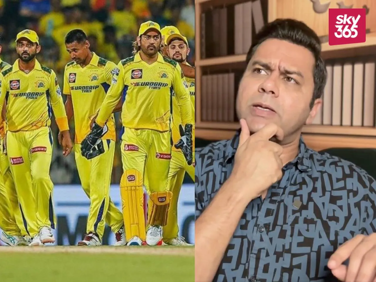 IPL 2025