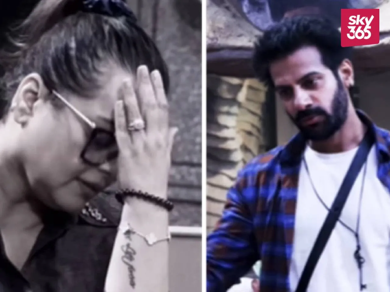 Bigg Boss 18