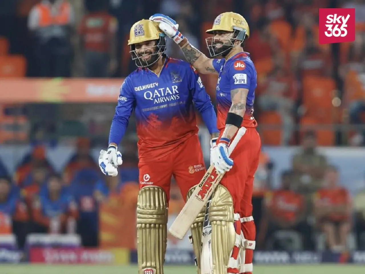 IPL 2025