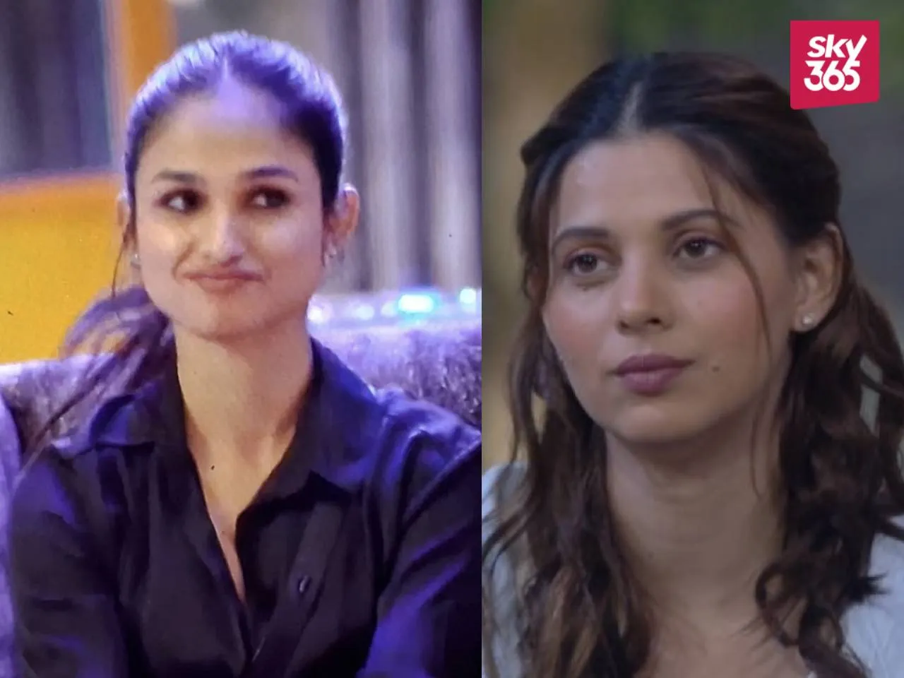 Bigg Boss 18