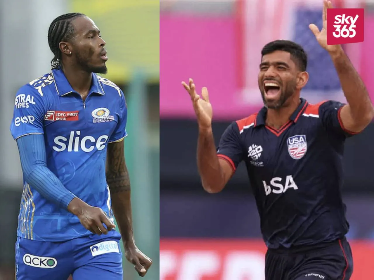 IPL 2025 Auctions