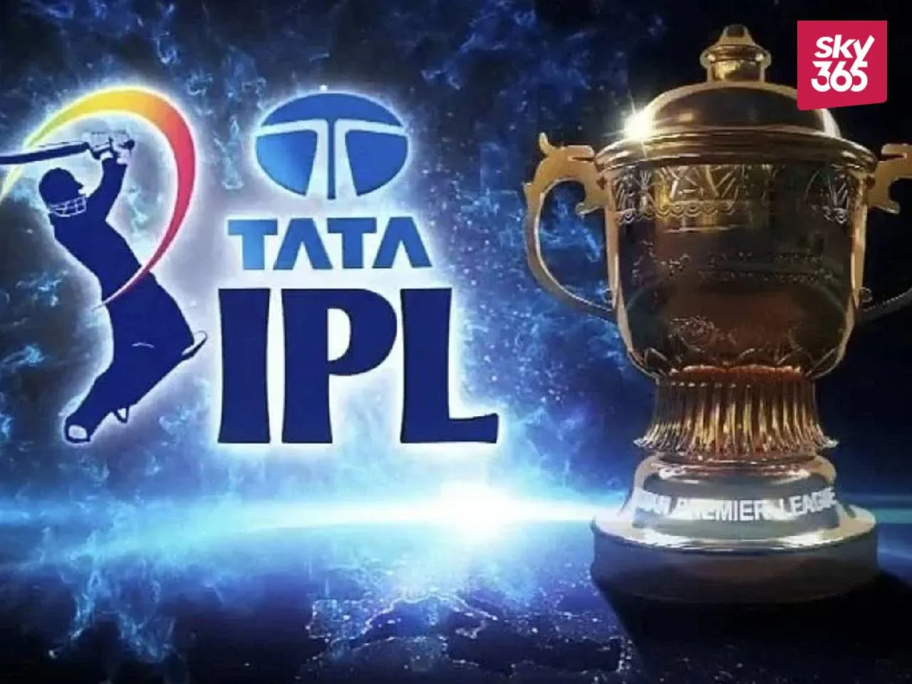 IPL 2025